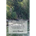 Following Jesus and Fishing Along the Way: Stories from God's Great Outdoors