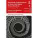 Expanding Professionalism in Music and Higher Music Education: A Changing Game
