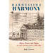Harnessing Harmony: Music, Power, and Politics in the United States, 1788-1865