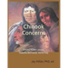 Chinook Concerns: Emma Millet Luscier, Isabella Bertrand, Verne Ray