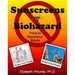 Sunscreens - Biohazard: Treat As Hazardous Waste