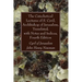 The Catechetical Lectures of S. Cyril, Archbishop of Jerusalem, Translated, with Notes and Indices, Fourth Edition