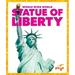 Statue of Liberty