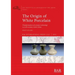 The Origin of White Porcelain