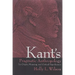 Kant's Pragmatic Anthropology: Its Origin, Meaning, and Critical Significance