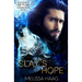 Clay's Hope