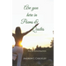 Are you here in Poems & Quotes