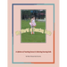 My World of Dancing Dolls: A Lifetime of Teaching Dance & Collecting Dancing Dolls
