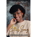 Etta's Song: A Beautiful Life, a Tragic Love, a Story That Must Be Told