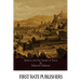 Ephesus and the Temple of Diana