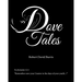 Dove Tales