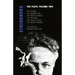 Strindberg: The Plays: Volume Two: The Storm; The Burned Site; The Ghost Sonata; The Pelican