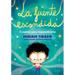 La Fuente Escondida. El Cuento Para Reencontrarte / Your Hidden Inner Spring
