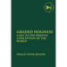 Graded Holiness: A Key to the Priestly Conception of the World