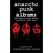 anarcho punk music: the band's story behind anarchist punk music