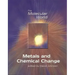 Metals and Chemical Change