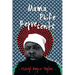 Mama Phife Represents: A Memoir