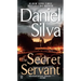 The Secret Servant