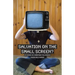 Salvation on the Small Screen: 24 Hours of Christian Television