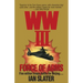 WW III: Force of Arms