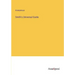 Smith's Universal Guide