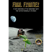 Final Frontier: A Sci-fi Celebration of the Indomitable Spirit That Carried Humanity to the Moon