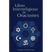 Libro Interreligioso de Oraciones