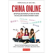 China Online: Netspeak and Wordplay Used by Over 700 Million Chinese Internet Users