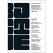 Young Architects 20: Objective