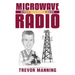 MICROWAVE RADIO Handy Reference Guide