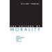 The Culture of Morality: Social Development, Context, and Conflict