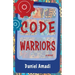 Code Warriors