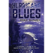 Hurricane Blues