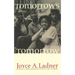 Tomorrow's Tomorrow: The Black Woman