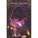 Shattered Lands: Book 8 of Painting the Mists