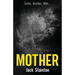 Mother