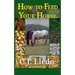How To Feed Your Horse