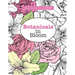 Really RELAXING Colouring Book 3: Botanicals in Bloom - A Fun, Floral Colouring Adventure