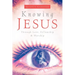 Knowing Jesus Through Love, Fellowship & Worship