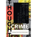 Thought Crime: Ideology and State Power in Interwar Japan