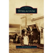 Steilacoom