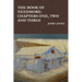 My Paperback Book