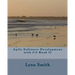 Agile Software Development with C# Book II
