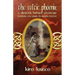The Celtic Phoenix: A Sherlock Holmes Adventure: Introducing Tessa Wiggins - The Irregular Detective