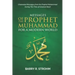 Messages of the Prophet Muhammad for a Modern World: Channeled Messages for this Time of Need