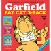 Garfield Fat Cat 3-Pack #14
