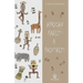 African Fables and Folktales: Stories, Parables and Folk Tales from all around Africa