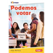 Podemos Votar
