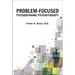 Problem-Focused Psychodynamic Psychotherapy