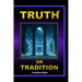 Truth Or Tradition: The Transformation Of Paganism